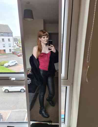 25 year old British Escort in Weston-super-mare Text me on WhatsAppxxxx-xxx-xxx I'm Ready To Have Some 