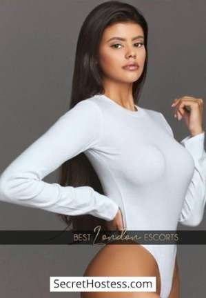 23 year old Argentinian Escort in London Agatha, Best London Escorts Agency
