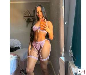 24 year old Brazilian Escort in Cheltenham Gloucestershire ..ALYSSA BRAZILIAN REAL PICS BIG ASS .., Independent