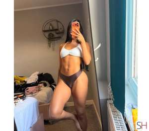 Alyssa 24Yrs Old Escort Gloucestershire Image - 4