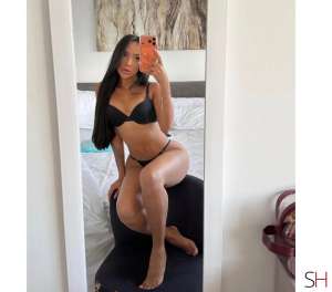 Alyssa 24Yrs Old Escort Gloucestershire Image - 6