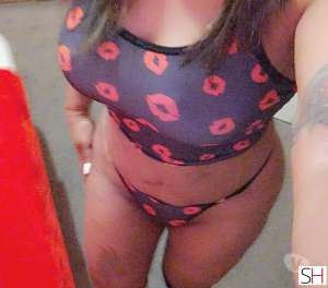 Ameliei 36Yrs Old Italian Escort East Coast and Midlands 36 year old Escort in East Coast and Midlands