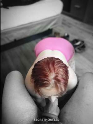 38 year old Hispanic Escort in College Station TX my throat will thank you! INCALL,.OUTCALL AND CARDATE ONLY