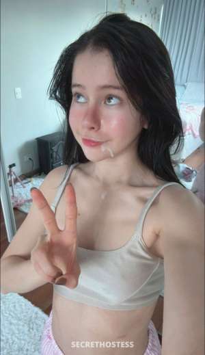 Arise 24Yrs Old Escort Rockies CO Image - 1