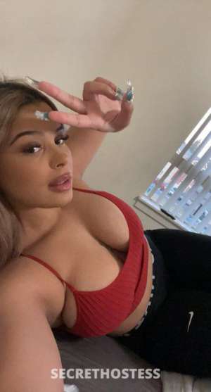 26 year old Escort in Mobile AL I’m down for fun 100% legit HMU:‪xxxx-xxx-xxx‑8094