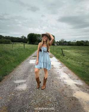 Dinner . tonight, bills on me.... I don’t take money for 31 year old Escort in Fayetteville NC