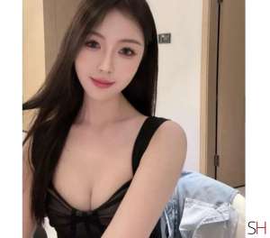 23 year old Asian Escort in Bury Greater Manchester NEW .Asian incall Escort ❤️IN - BL9, Agency