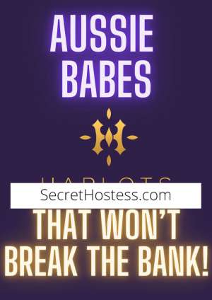 0 year old Australian Escort in Canberra Harlotxxxx-xxx-xxx