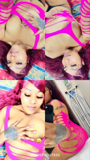 Belaire 21Yrs Old Escort Greenville SC Image - 1