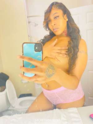 Belaire 21Yrs Old Escort Greenville SC Image - 5