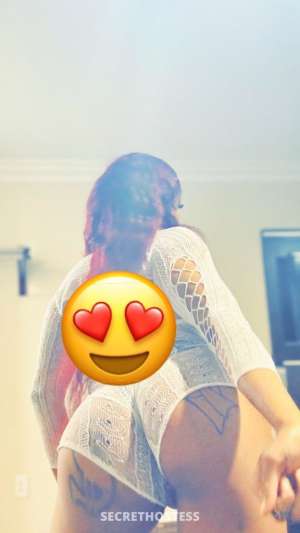 Belaire 21Yrs Old Escort Greenville SC Image - 6