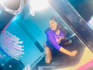 Belaire 21Yrs Old Escort Greenville SC Image - 8