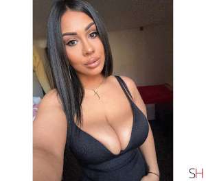 30 year old Escort in Sheffield Bryanna Queen Sloppy BJ.Party girl❤️Best services., 