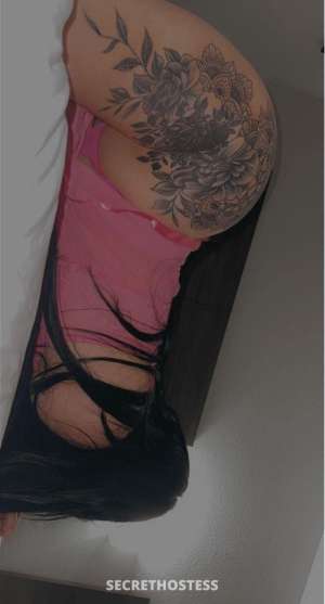 Sexy latina 32 year old Escort in Laredo TX