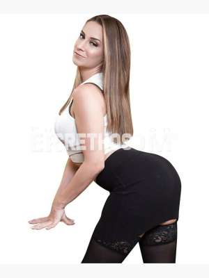Cassidy Klein 30Yrs Old Escort San Francisco CA Image - 3