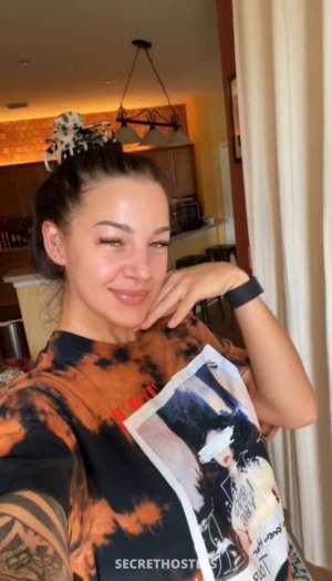 IM DOWN FOR FUN AND HOOK UP xxxx-xxx-xxx 27 year old Escort in Fort Collins CO