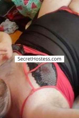 Crossdressingfatman 24 year old Escort in Essex