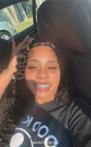 I am available for an unforgettable fun 😍HMUxxxx-xxx-xxx 33 year old Escort in Muscle Shoals AL