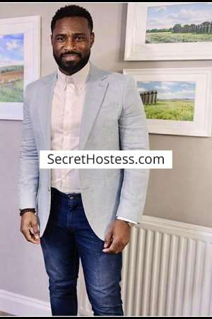 40 year old British Escort in Manchester Diviva