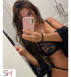 Dove Michelle 25Yrs Old Escort Niagara Region Image - 1