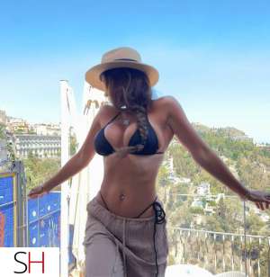 Dove Michelle 25Yrs Old Escort Niagara Region Image - 7