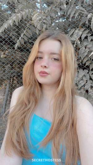 25 year old Escort in Redding CA ✨SAFE💕 💯LEGIT✨💞SKILLED🍆😛💙EXOTIC 