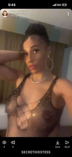 33 year old Escort in Killeen TX 💯💦New Photos ,Classy, Nasty ,Discrete, Ready !in