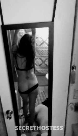 44 year old Escort in San Antonio TX Lets have some fun