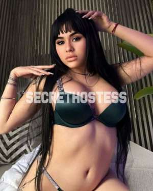 Paulina Love 0 year old Escort in Houston TX