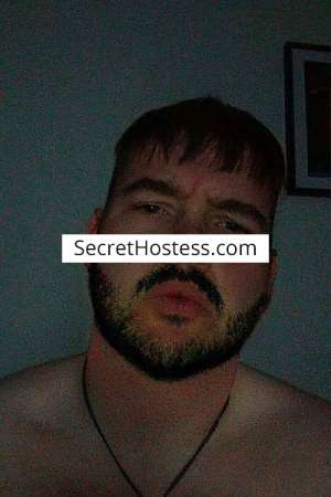 Jackie 24 year old Escort in Nottingham