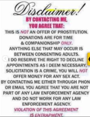 25 year old Escort in Green Bay WI TIGHT n Wet😌💋💦💦5-STAR Experience