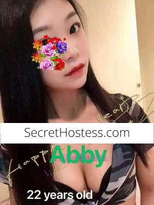Escort Image - 6