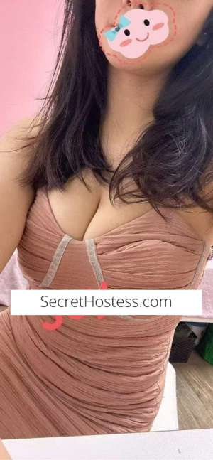 Escort Image - 8