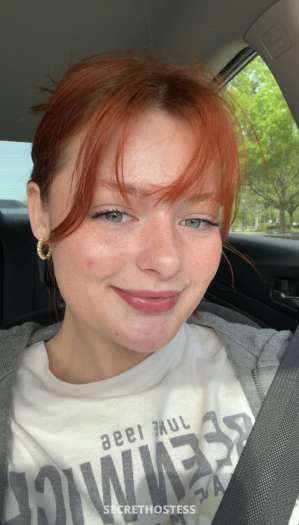 I'm always down to chill, ready for a discreet and no- 26 year old Escort in Mansfield OH