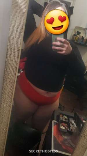 32 year old Escort in Salt Lake City UT Now or Neverrrr