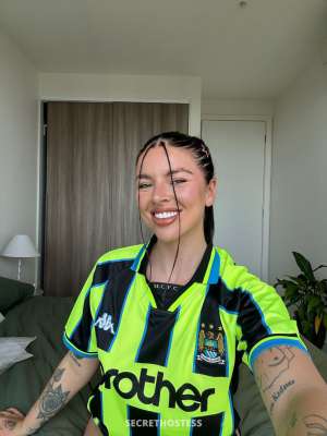 I’m available for hookup let get explore 28 year old Escort in Worcester-Central MA MA