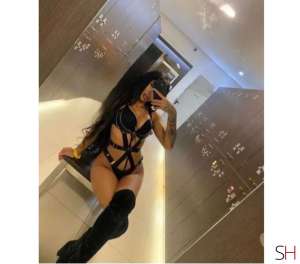 Luxury New Escort.Kim.Outcalls☎️, Independent 23 year old Escort in Bracknell Forest