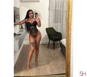 Kim.New Luxury Escort❤️Real❤️, Independent 23 year old Escort in Hampshire