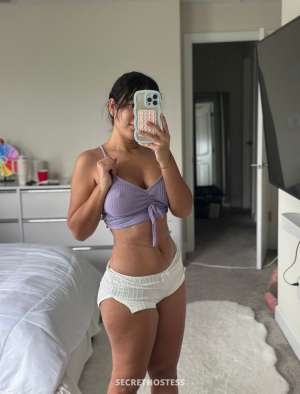 Kyl 29Yrs Old Escort South Jersey NJ Image - 1