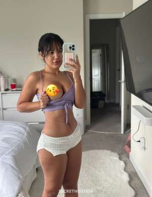 Kyl 29Yrs Old Escort South Jersey NJ Image - 2