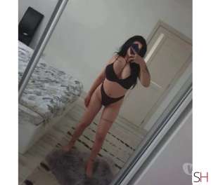 Lexy 33Yrs Old Escort Liverpool Image - 0