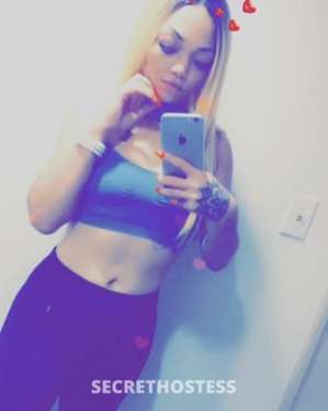 LingLing 27Yrs Old Escort Charleston SC Image - 1