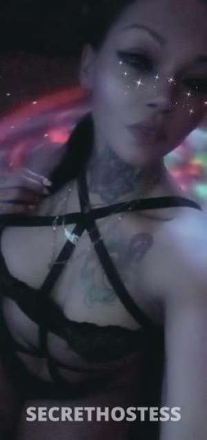 LingLing 27Yrs Old Escort Charleston SC Image - 4