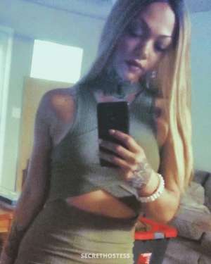 LingLing 27Yrs Old Escort Charleston SC Image - 5