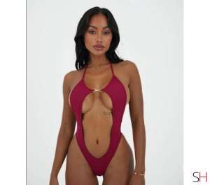 24 year old Latino Escort in Sheffield . Sweet Heart of Your Dream .., Independent