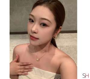 NEW❤️Japanese&amp;Chinese Massage in CM1&amp;CM2 23 year old Escort in Chelmsford