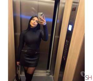 25 year old Escort in Doncaster South Yorkshire PARTY GIRL ..NO RUSH.REAL., Independent