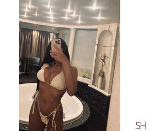Luisa 25Yrs Old Escort South Yorkshire Image - 2