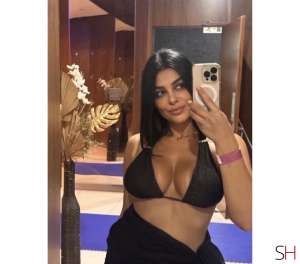 Luisa 25Yrs Old Escort South Yorkshire Image - 3