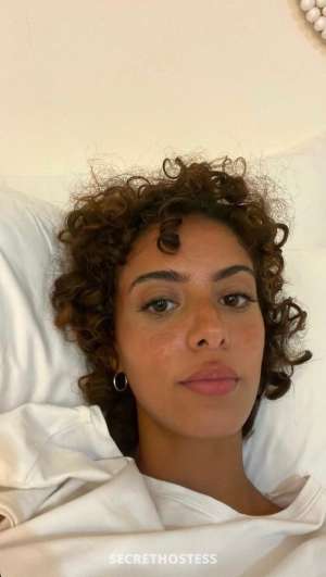 Luna 25Yrs Old Escort Space Coast FL Image - 2